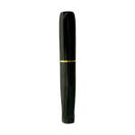 PIPEX Πίπα Τσιγάρου Και Στριφτού Regular 8mm